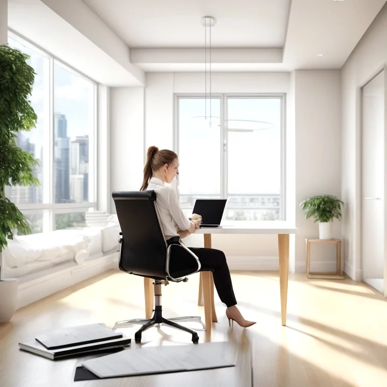 Comprehensive Assistance